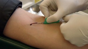 doping-skandal